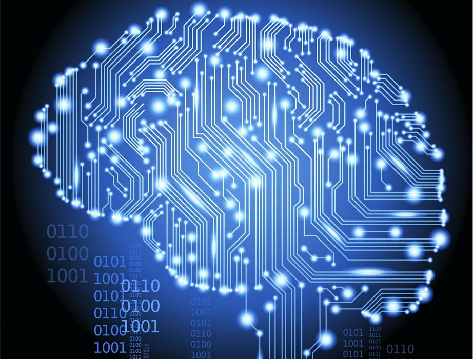 Risk-adjusted performance metrics calculation in Python