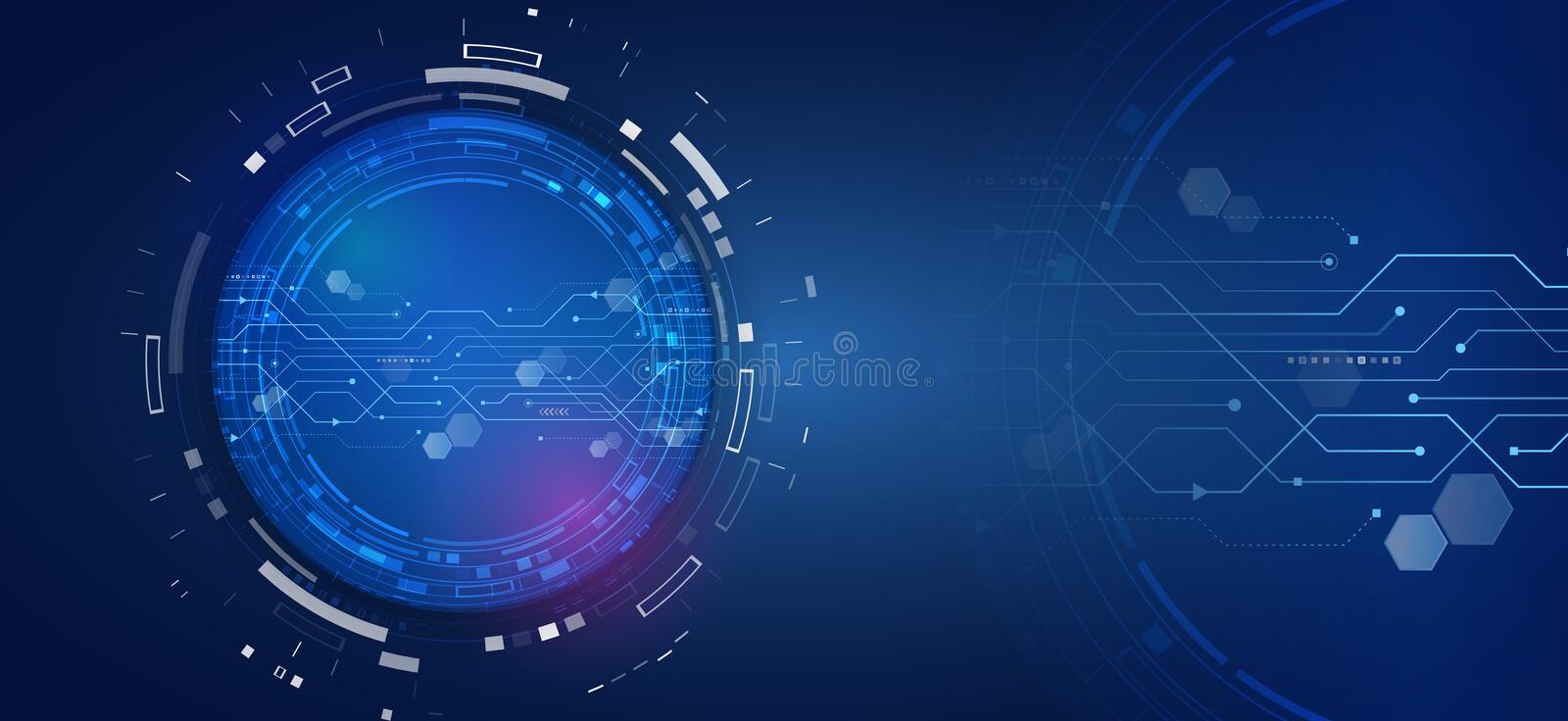 Building a quantitative momentum investing strategy