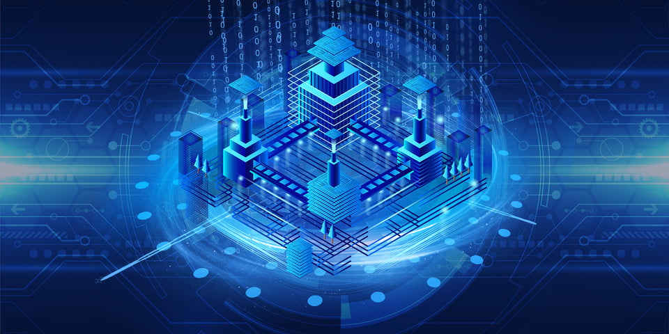 Calculate Capital Asset Pricing Model (CAPM) with Python