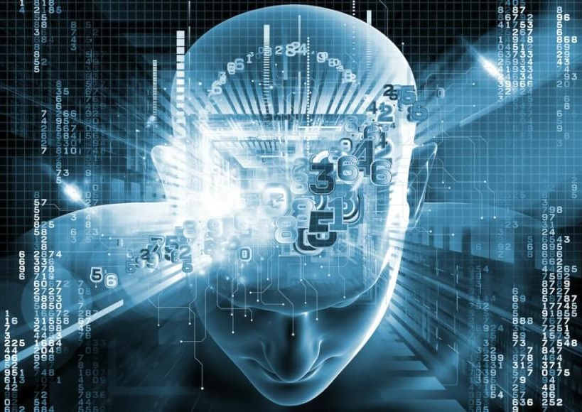 Confusion matrix and its metrics