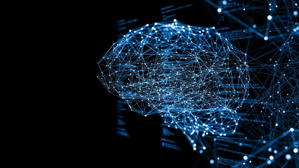 Feature scaling using Scikit-Learn